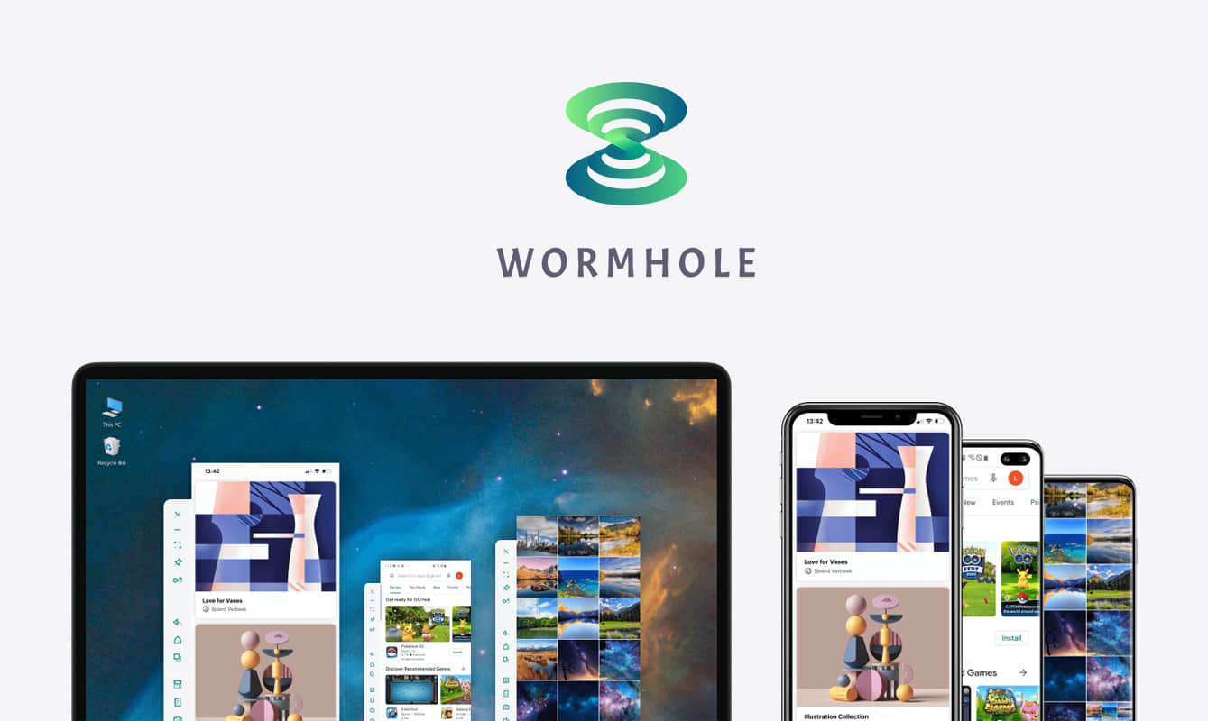 Wormhole的NTT框架是什么，如何实现Polygon与Solana的资产跨链？