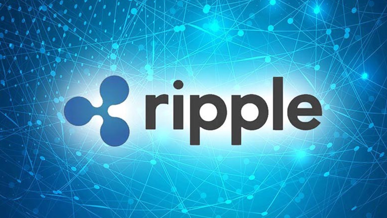 Ripple 借 XRPFi 激活 XRP 市值，填补生态 DeFi 版图？