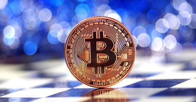 地方立法先行突破？德州比特币(BTC)储备法案重塑监管范式