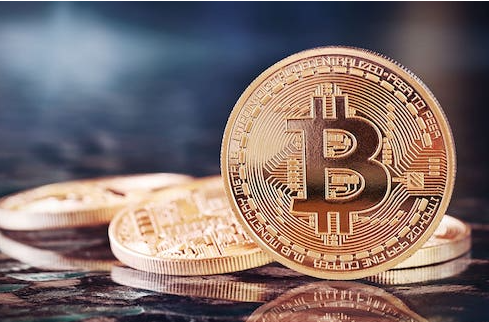 矿业能源格局生变？巴基斯坦2000兆瓦电力注入BTC挖矿