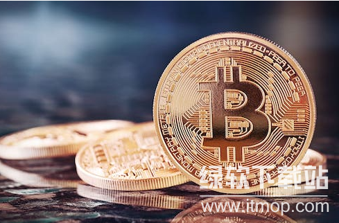 矿业能源格局生变?巴基斯坦2000兆瓦电力注入BTC挖矿