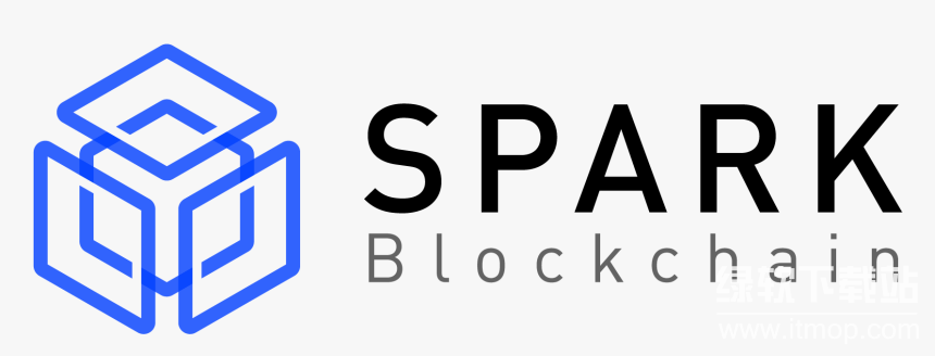 208-2089036_spark-blockchain-hd.png