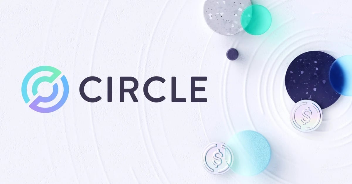 Circle为何选择XRPL发行原生USDC，这对Ripple生态有何影响？