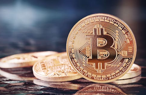 加密市场波动预警？五大事件如何影响BTC/ETH走势