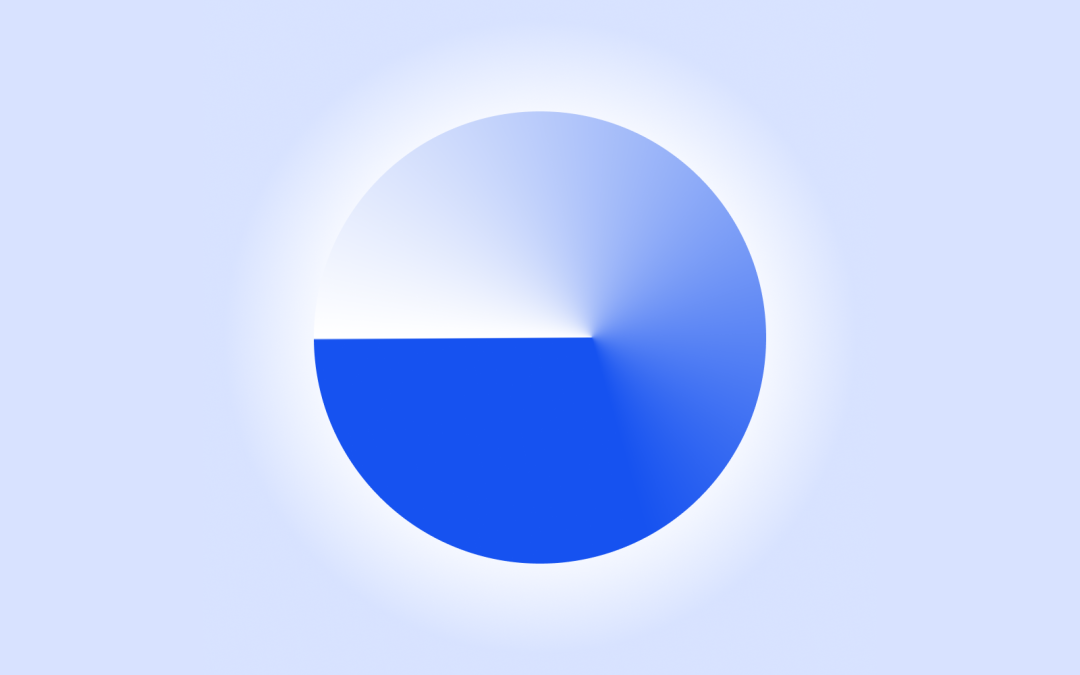 coinbase-base1-1080x675.png