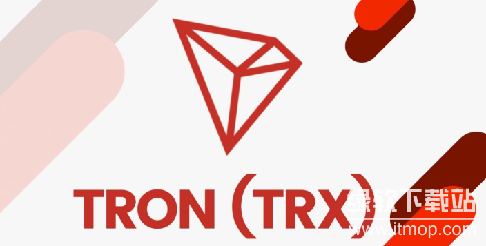 跨境支付基建升级?波场(TRX)与Stripe集成预示技术融合路径