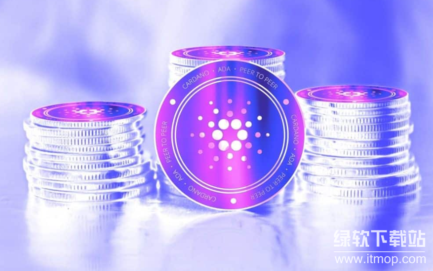 屏幕截图 2025-05-29 100319.png