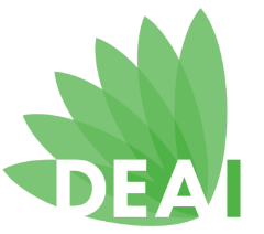 DeAI 可组合性，AI Layer1 协同爆发何时到来？