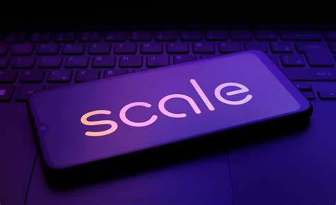 Meta 天价收购 Scale AI，Web3 AI 如何摆脱偏见？