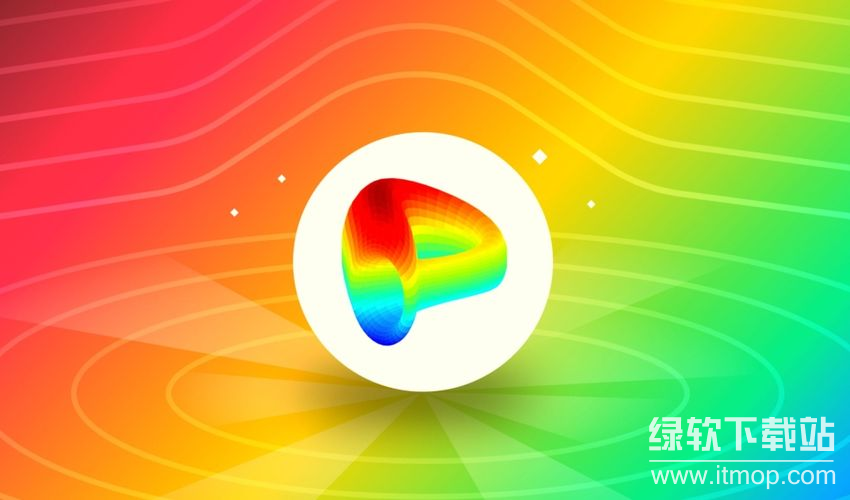 Kopie van Kopie van Ontwerp zond.png