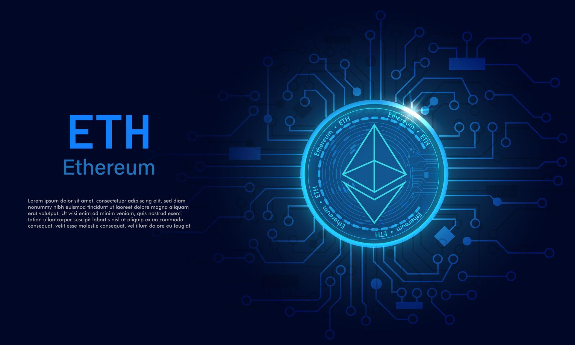Trend Research 为何看好 ETH？