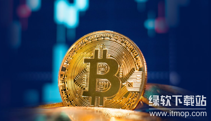 政企互动深化路径?比特币2025大会演讲阵容预示行业风向