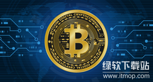 资本流动格局重构?新兴市场加密布局吸引全球流动性