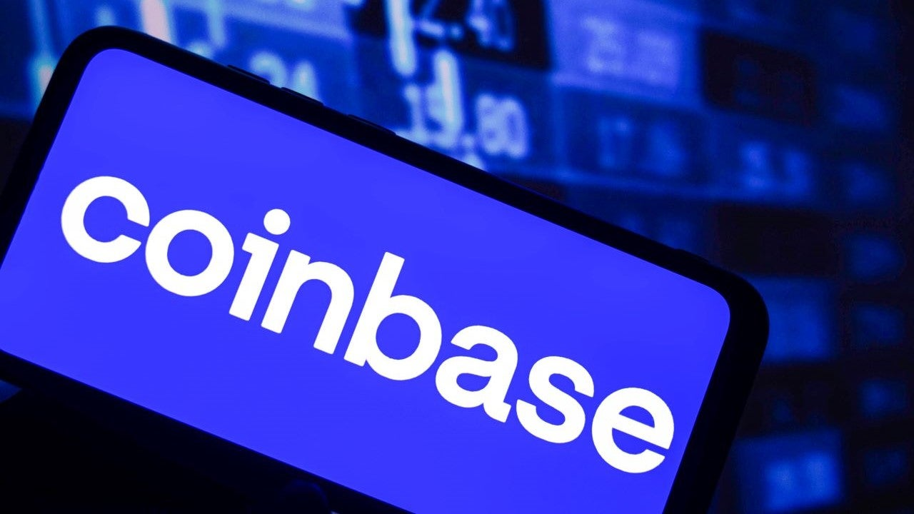 Coinbase上线Sonic(S)基于哪些考量，Base生态会新增哪些项目？