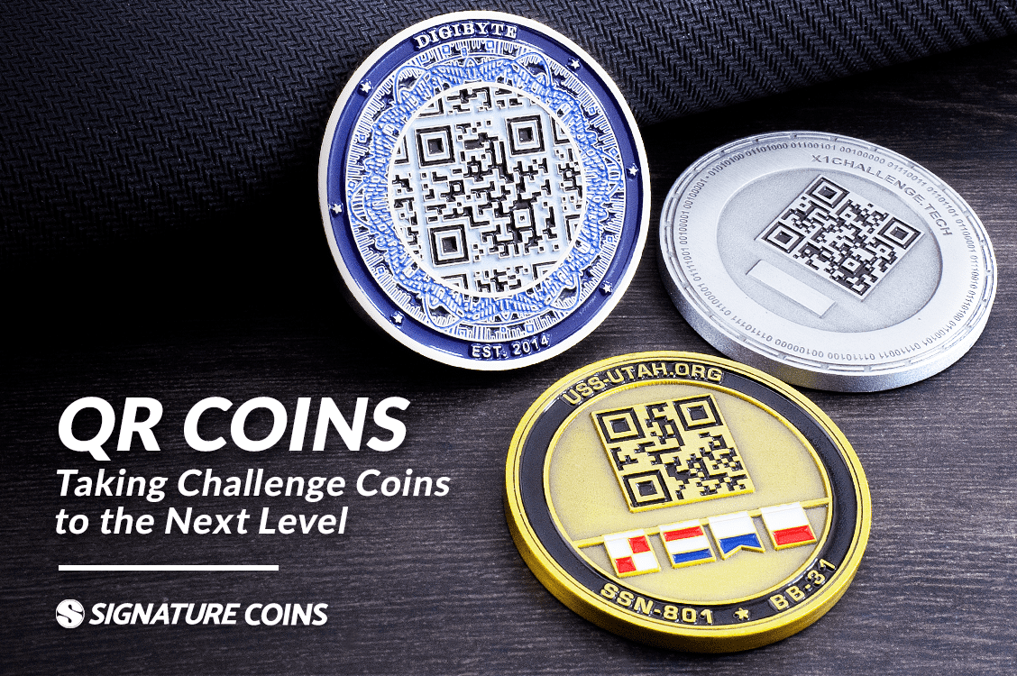 Base 生态 QRcoin，怎样用二维码玩转链上拍卖？