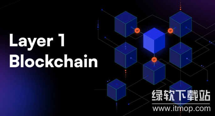 Layer1性能突破临界?Venom 15万TPS测试重塑公链竞争格局