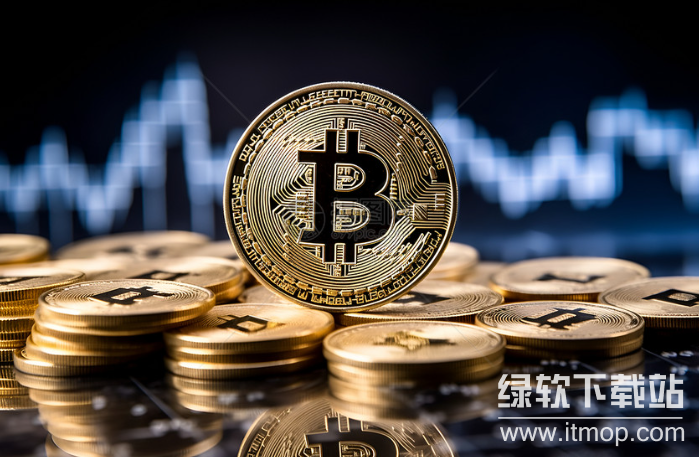 关税政策波动延续?加密资产与宏观市场联动性增强