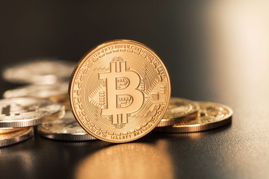 比特币成为下一代货币价值锚，是怎样的思想实验？