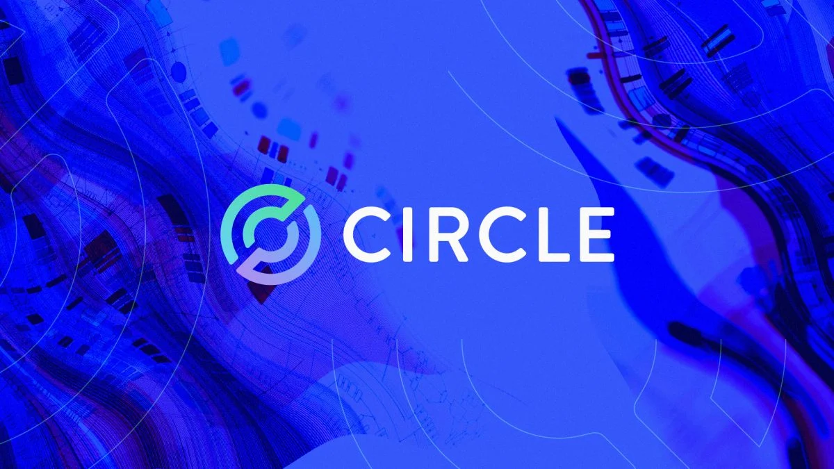 Circle 的 <font color='red'>IP</font>O 对加密投资者意味着什么？