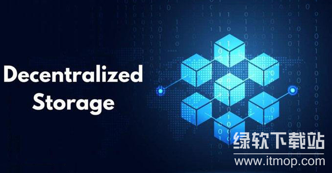 链上安全机制失效?4亿美元数据泄露暴露中心化存储风险