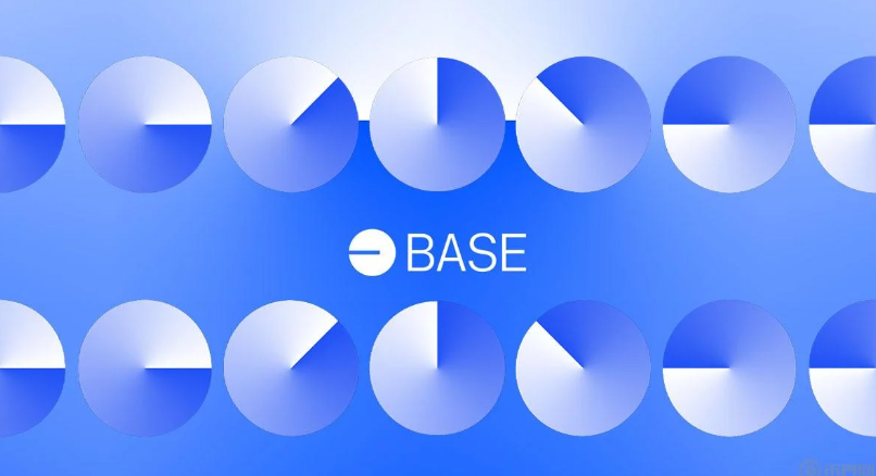 Layer2竞争白热化？Base升级能否挑战以太坊(ETH)生态
