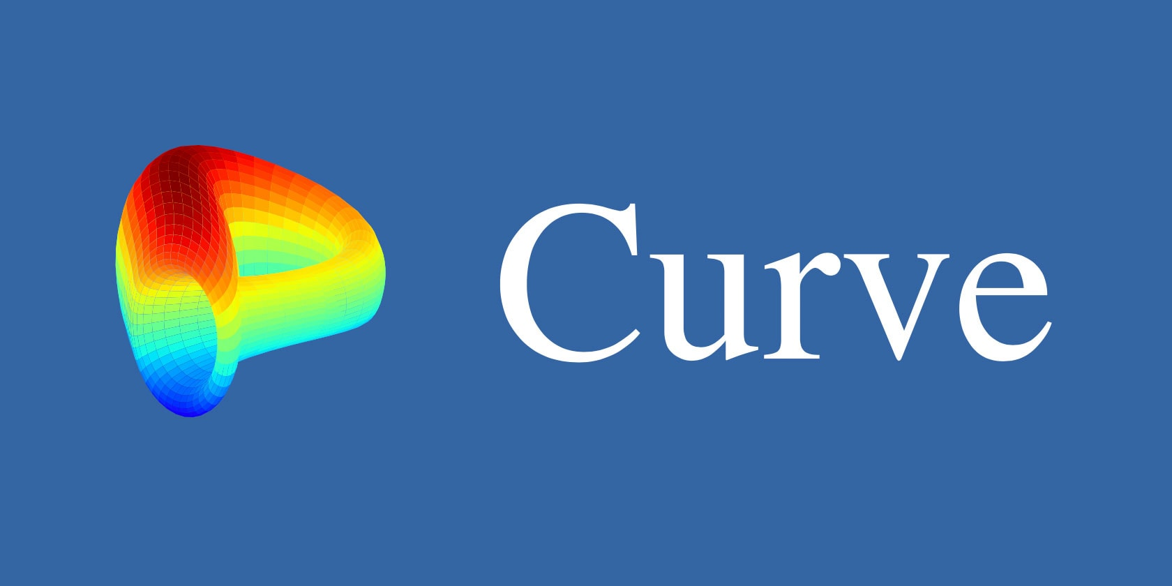 Curve锁仓量为何突然增长，TVL增加1亿美元意味着什么？