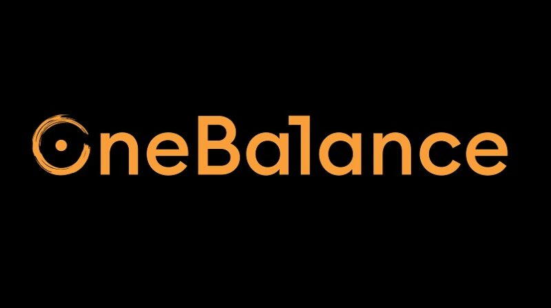 OneBalance获2000万美元融资，其"一键跨链"技术如何解决多链流动性碎片化？