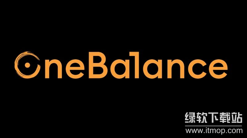 OneBalance-800x447.png