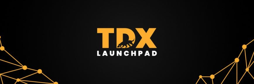 TOOL协议声称实现1秒交易确认，其Intel TDX TEE技术是否可信？