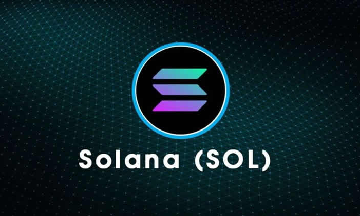 质押激增暗藏风险？Solana(SOL)生态健康度受考验