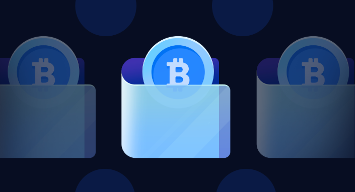 加密安全漏洞频发？BTC私钥保管风险再成焦点