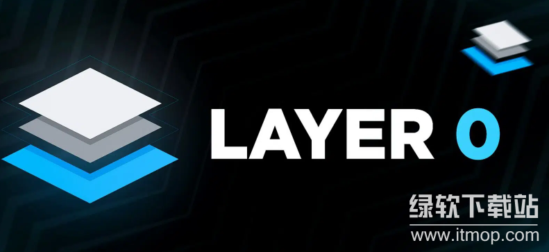 屏幕截图 2025-06-13 145836.png