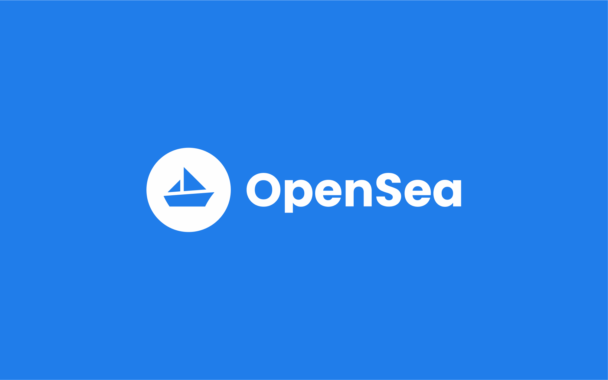 OpenSea为何取消Deals功能？ERC-721C版税冲突是主因