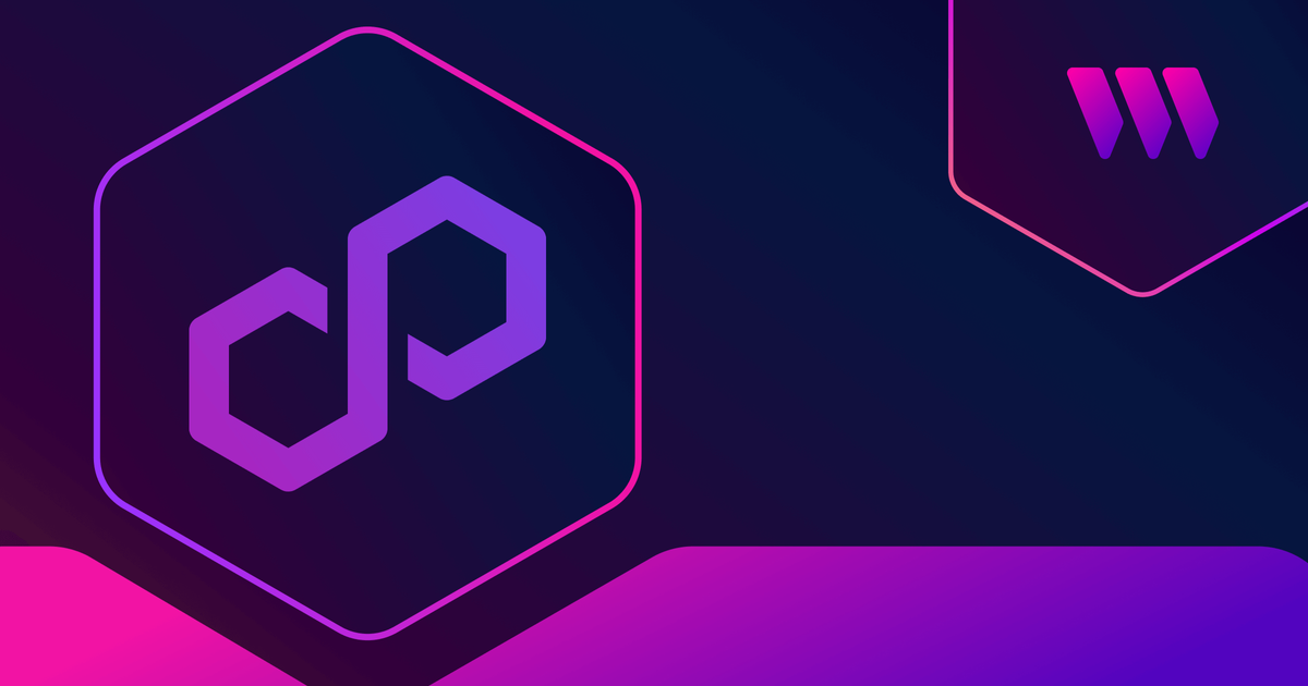 What-is-Polygon-zkEVM_--1---1.png