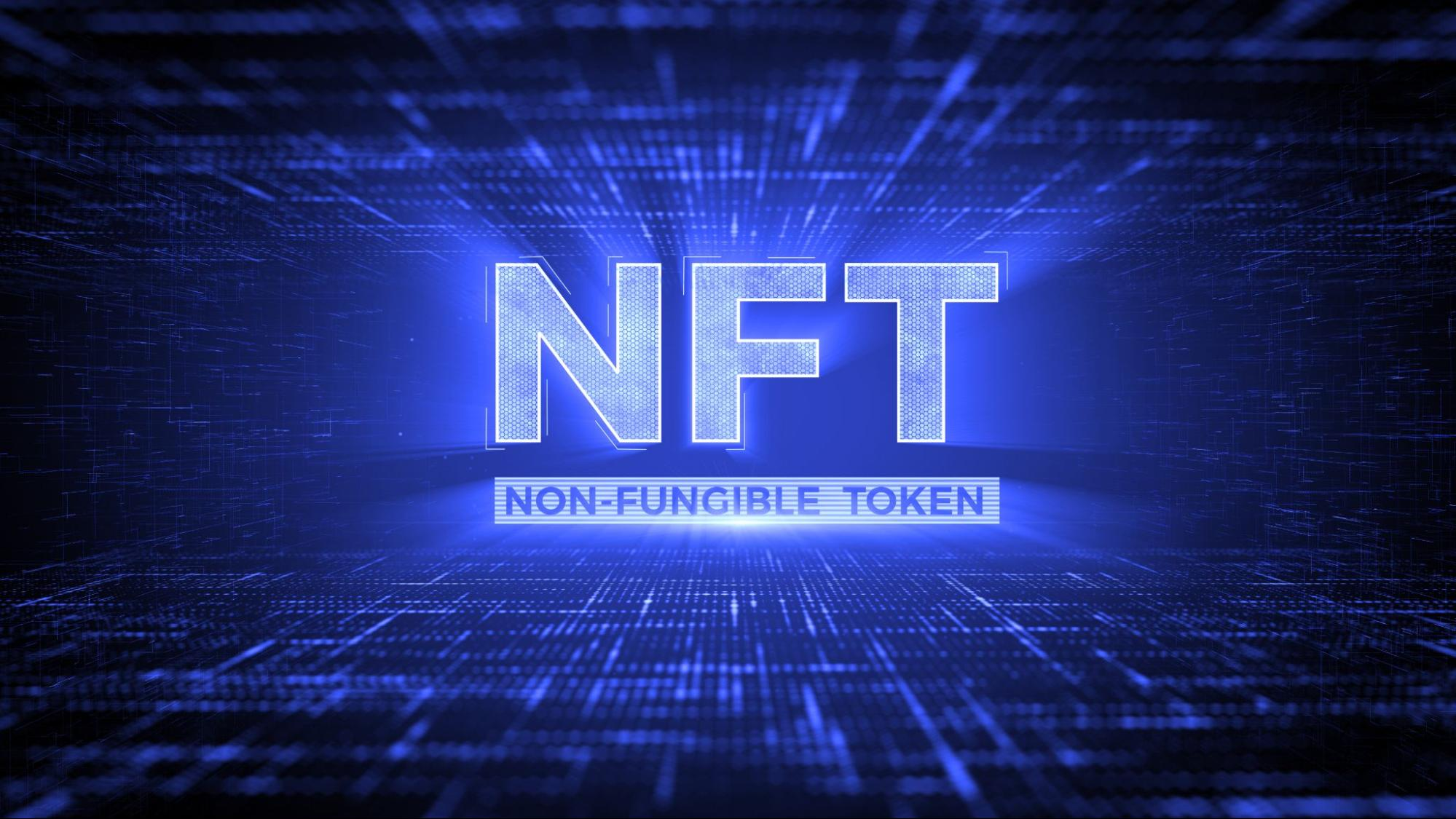 nft-supply-chain.1.3.png