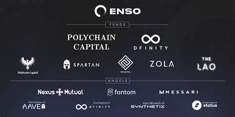 Enso 代币公募启动，CoinList 独家开放前景如何？