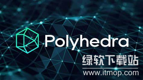 Polyhedra的ZKJ/KOGE交易对异常,团队如何回应市场质疑?