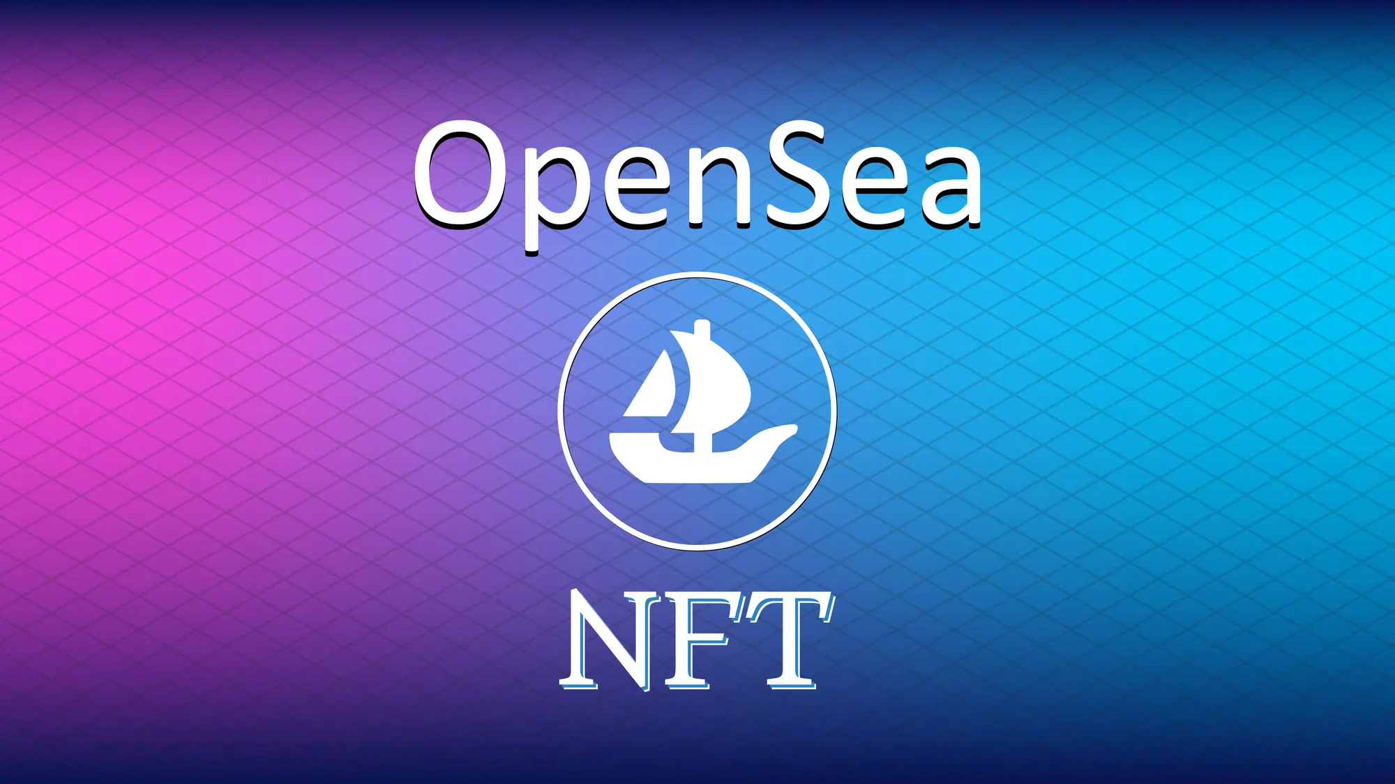 OpenSea 6 月 16 日关闭 OS1，OS2 更新中 Deals 等功能缘何关闭？