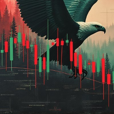 jwa2reEz_400x400.png