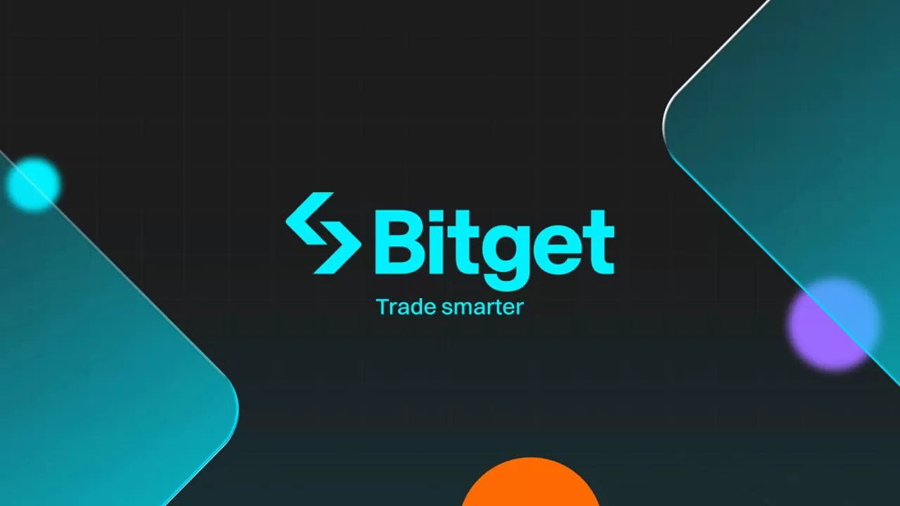 Bitget 链上交易功能升级，双重限价触发模式有何优势？