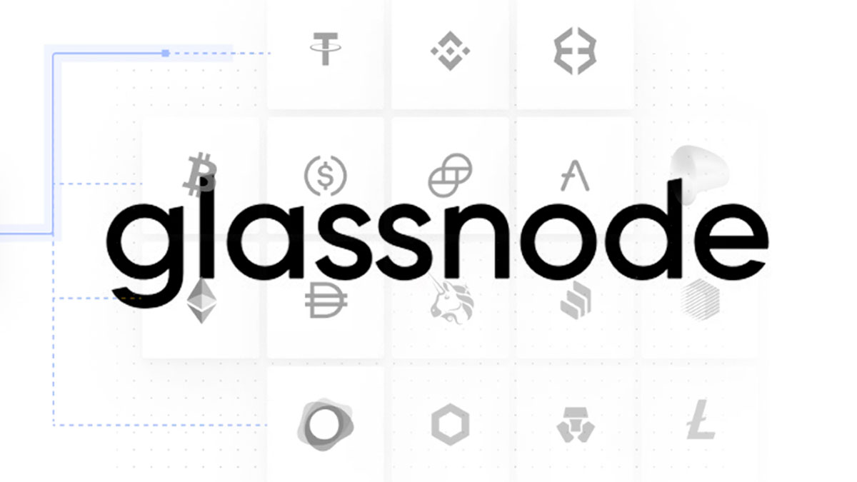 以太坊期权数据看涨，Glassnode 预测的依据是什么？