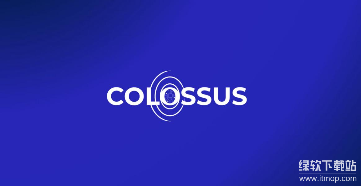 机构质押平台Colossus Digital获115万美元投资,合规托管方案是什么?