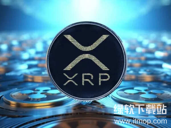 5700万美元XRP转入Coinbase,是抛售前兆还是OTC交易?