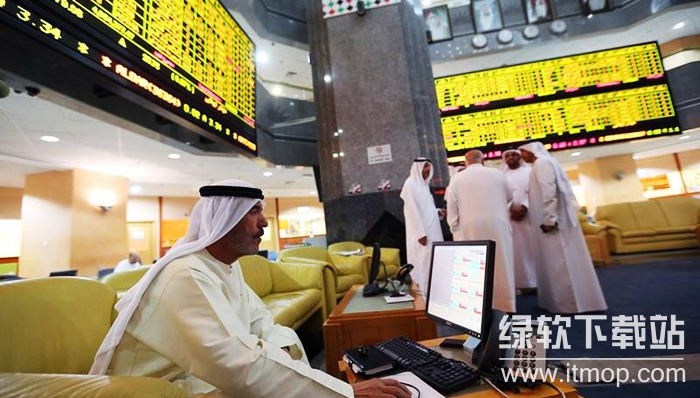 以色列与伊朗冲突升级,中东股市与加密资产的相关性是什么?