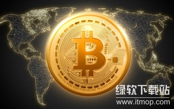 俄罗斯用BTC资助间谍活动,链上追踪能否破解匿名性?