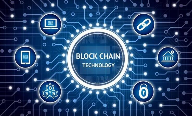 法国加密交易员遭绑架，犯罪分子为何瞄准加密从业者？