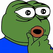 PEPE大户活跃度激增，是底部信号还是短期炒作？