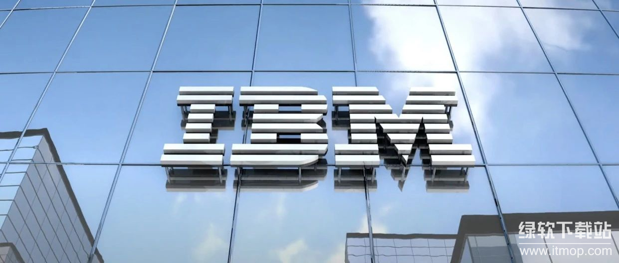 IBM容错量子计算机2029年推出,对加密安全有何潜在威胁?