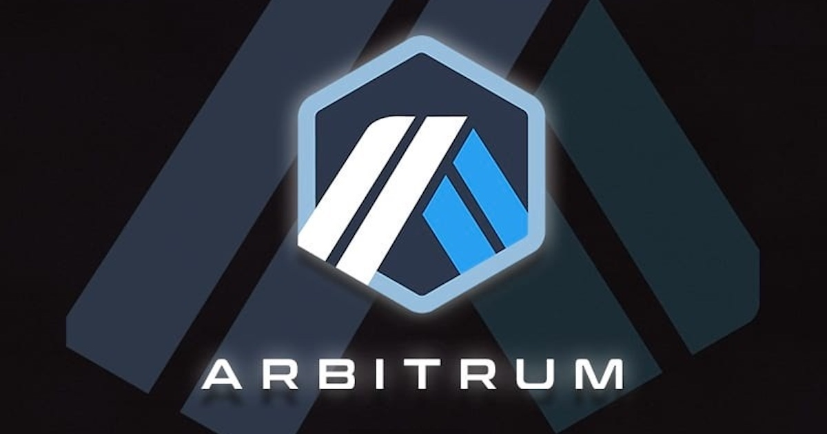 Arbitrum上涨12%，Layer2生态是否进入新增长周期？