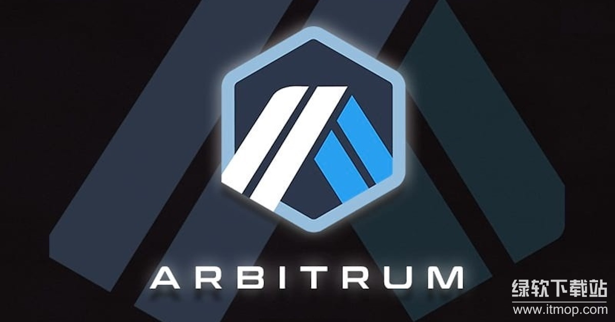 Arbitrum上涨12%,Layer2生态是否进入新增长周期?